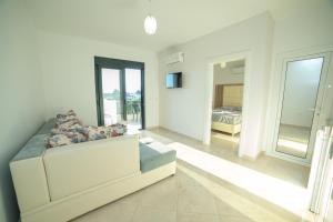 Apartments IL GUSTO