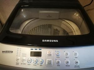 Ananya Apartments Phase 1