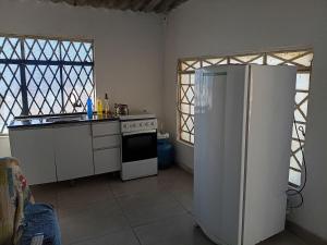 Casa Catarina