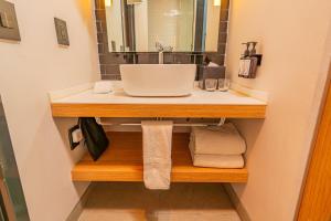 Crowne Plaza Merida by IHG