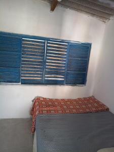 Casa Catarina