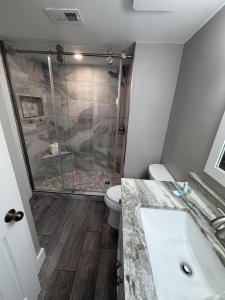Wind Drift 411S, Amazing Views, 2Bed 2Bath, Sleeps 4