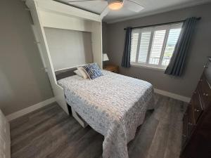 Wind Drift 411S, Amazing Views, 2Bed 2Bath, Sleeps 4