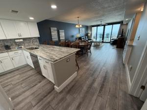 Wind Drift 411S, Amazing Views, 2Bed 2Bath, Sleeps 4