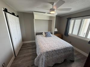Wind Drift 411S, Amazing Views, 2Bed 2Bath, Sleeps 4