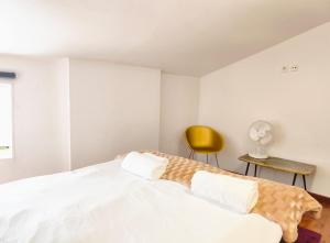 In Lisbon Convento Apartment