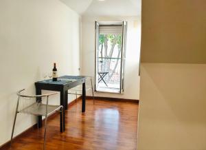 In Lisbon Convento Apartment