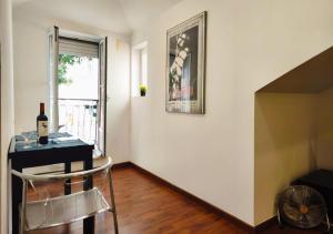 In Lisbon Convento Apartment