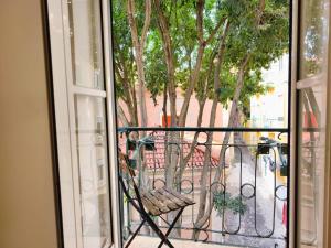 In Lisbon Convento Apartment