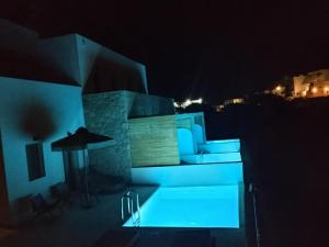Milea amare Suites