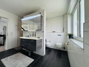 Ein Haus zum Verlieben