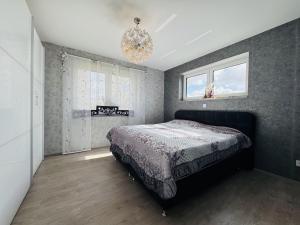 Ein Haus zum Verlieben