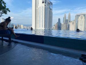 SKY CITY MAJESTiC