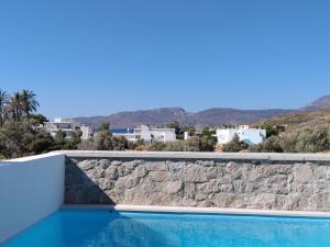 Milea amare Suites