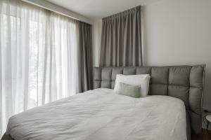 The View Apartment 2