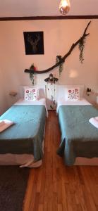 Full 3 Bedroom Apt-Summer Deal