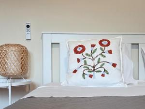 Full 3 Bedroom Apt-Summer Deal