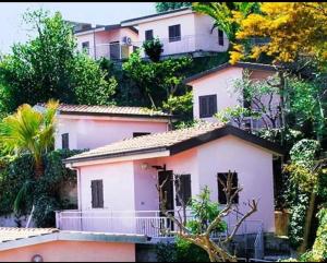 Dea Cupra Village