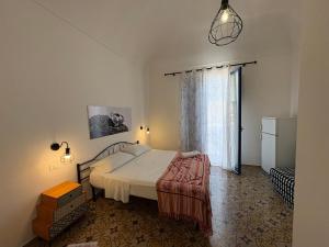 Struttura Le Gemme