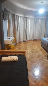 Mora Hostel