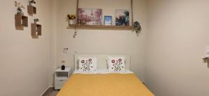 Full 3 Bedroom Apt-Summer Deal