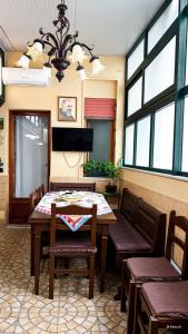 Casa mare Nice Sicily Little family home