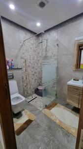 Cozy Stay Mahdia