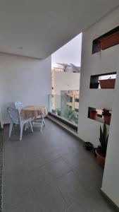 Cozy Stay Mahdia