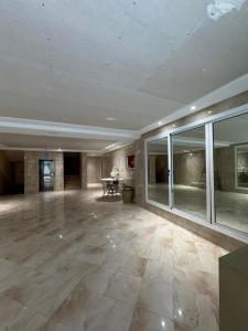 Saramica Apartamento
