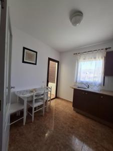 Vv Casa Josue