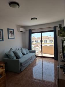 Vv Casa Josue