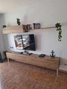 Vv Casa Josue