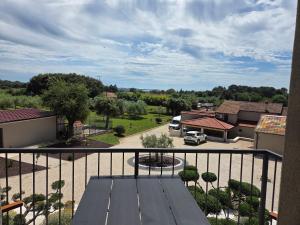 monsena panorama