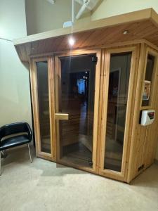 Downtown Apt - Lake View - Free Parking - Walkable