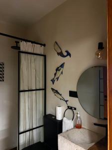 Albufeira Maria Luisa Beach -Amarals Guesthouses