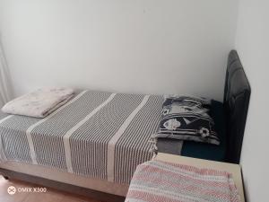 Villa Alper