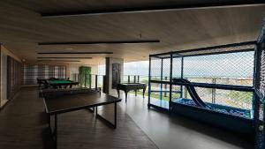 High Standard Studio Sea View New Time 1206