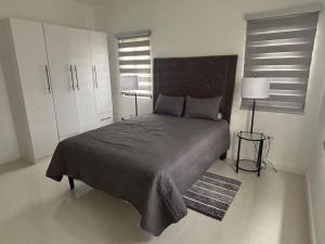 Bloom Bee Villa Ocho Rios St Ann