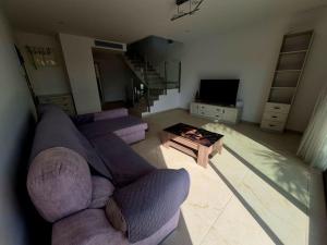 Villa Kristall Families only
