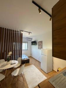 Holiday Apartment