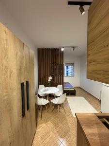 Holiday Apartment