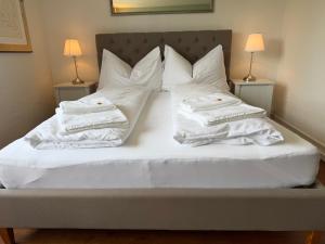 Cozy Garden Apartment near Zurich & Lake Free Parking