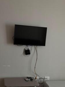 Nesi Beach Apartment