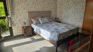 Apartamento premium con vistas al mar