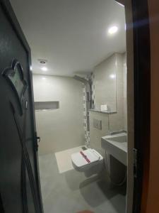 COLFA STAR Hostel