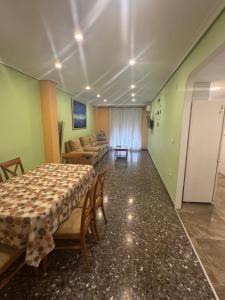 Apartament Magnífico
