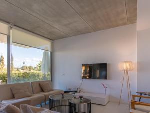 Villa Barcares Suit near Beach