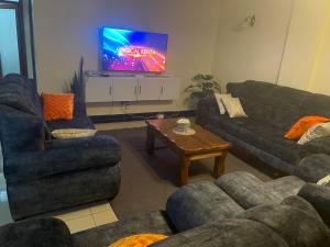 Floma Homes