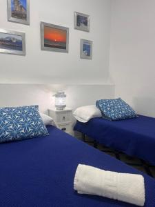 Apartamento Ara