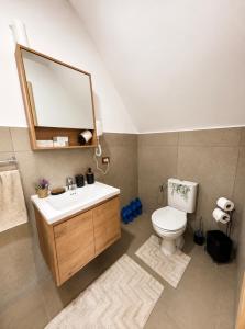 Guest house Panorama